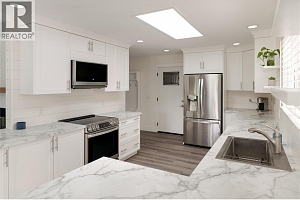 636 Thorneloe Road - Photo 4