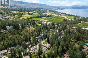 636 Thorneloe Road - Photo 40