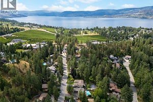 636 Thorneloe Road - Photo 41