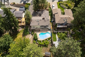 636 Thorneloe Road - Photo 42