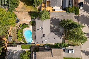 636 Thorneloe Road - Photo 43