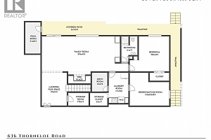 636 Thorneloe Road - Photo 45