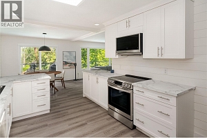 636 Thorneloe Road - Photo 5