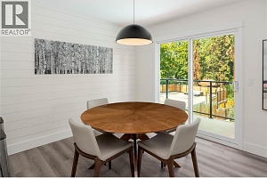 636 Thorneloe Road - Photo 6