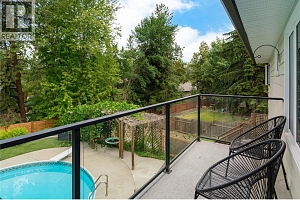 636 Thorneloe Road - Photo 7