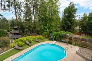 636 Thorneloe Road - Photo 8