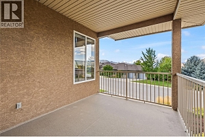 1656 Merlot Drive - Photo 10