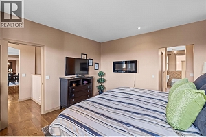 1656 Merlot Drive - Photo 18