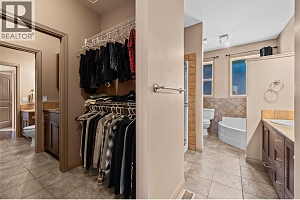 1656 Merlot Drive - Photo 19