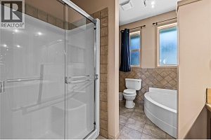 1656 Merlot Drive - Photo 21