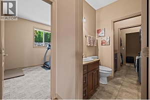 1656 Merlot Drive - Photo 23