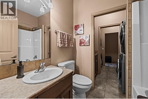 1656 Merlot Drive - Photo 24