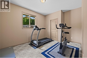 1656 Merlot Drive - Photo 25