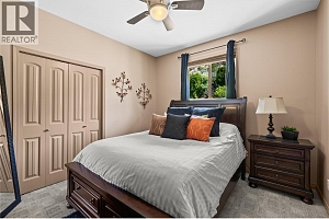 1656 Merlot Drive - Photo 26