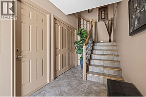 1656 Merlot Drive - Photo 27