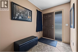 1656 Merlot Drive - Photo 28