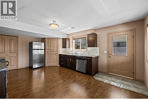 1656 Merlot Drive - Photo 29