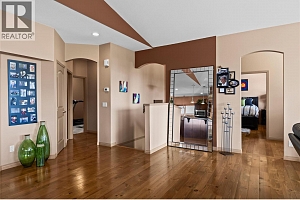 1656 Merlot Drive - Photo 3