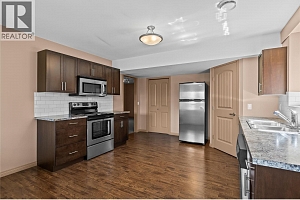 1656 Merlot Drive - Photo 30