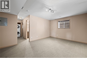 1656 Merlot Drive - Photo 32