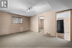 1656 Merlot Drive - Photo 33