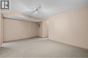 1656 Merlot Drive - Photo 34
