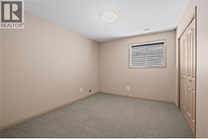 1656 Merlot Drive - Photo 35