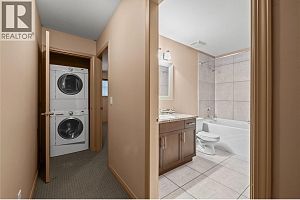 1656 Merlot Drive - Photo 36