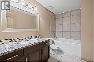 1656 Merlot Drive - Photo 37