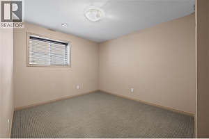 1656 Merlot Drive - Photo 38