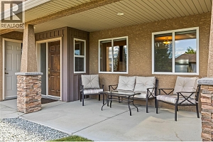 1656 Merlot Drive - Photo 39