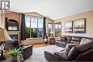 1656 Merlot Drive - Photo 4