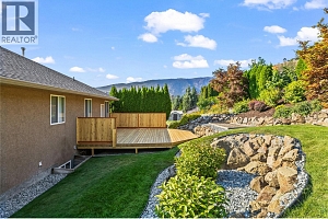 1656 Merlot Drive - Photo 41