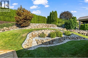 1656 Merlot Drive - Photo 42