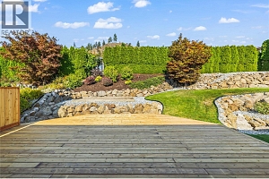 1656 Merlot Drive - Photo 43