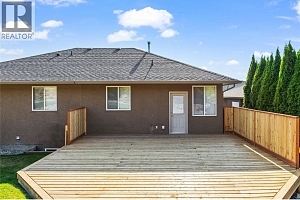1656 Merlot Drive - Photo 46
