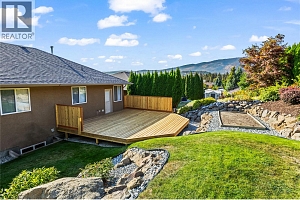 1656 Merlot Drive - Photo 47