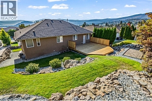 1656 Merlot Drive - Photo 48