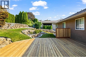 1656 Merlot Drive - Photo 49