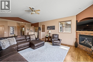 1656 Merlot Drive - Photo 6