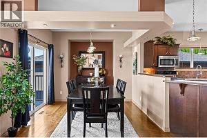 1656 Merlot Drive - Photo 8