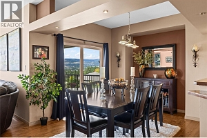 1656 Merlot Drive - Photo 9