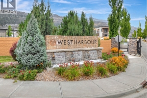 1865 Viewpoint Crescent - Photo 12