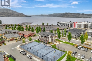 1865 Viewpoint Crescent - Photo 15