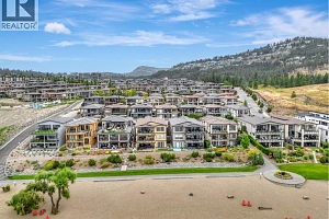 1865 Viewpoint Crescent - Photo 19