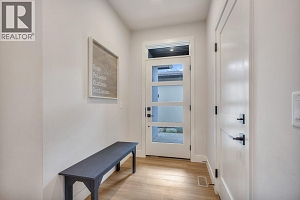 1865 Viewpoint Crescent - Photo 21