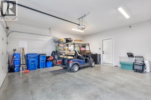 1865 Viewpoint Crescent - Photo 23