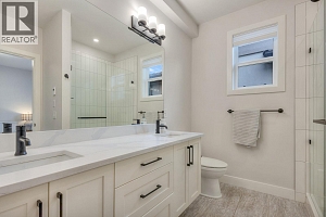 1865 Viewpoint Crescent - Photo 24