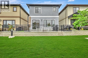 1865 Viewpoint Crescent - Photo 32