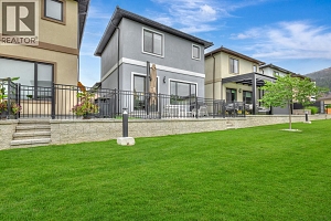 1865 Viewpoint Crescent - Photo 33